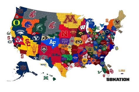 r/college football|top 25 college football.